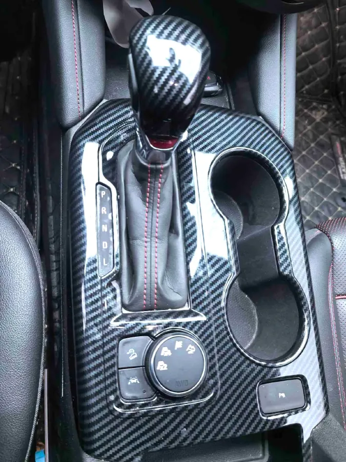 2020 Chevrolet Blazer 2.0T 237HP L4 9AT,autocango,china used car exporter,china ev exporter,chinese used car exporter,chinese used ev exporter