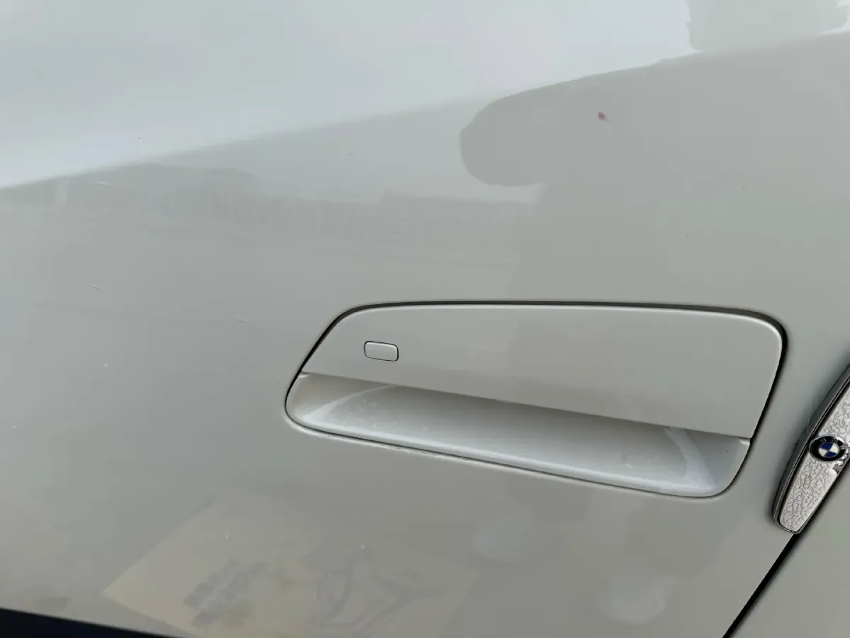 2024 BYD Seagull BEV 38.88KWH,autocango,china used car exporter,china ev exporter,chinese used car exporter,chinese used ev exporter