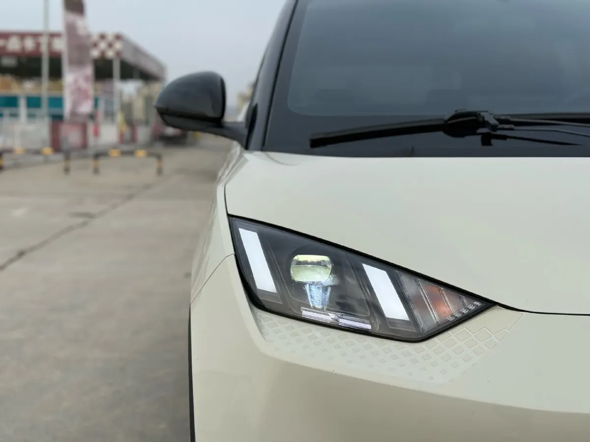 2024 BYD Seagull BEV 38.88KWH,autocango,china used car exporter,china ev exporter,chinese used car exporter,chinese used ev exporter