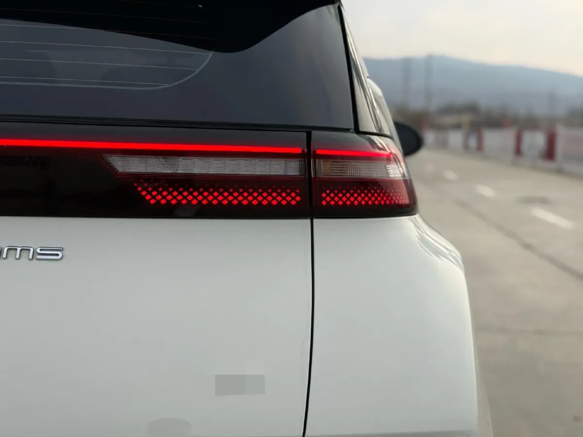 2024 BYD Seagull BEV 38.88KWH,autocango,china used car exporter,china ev exporter,chinese used car exporter,chinese used ev exporter