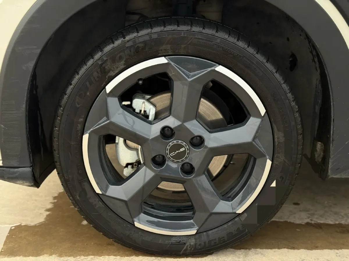 2024 BYD Seagull BEV 38.88KWH,autocango,china used car exporter,china ev exporter,chinese used car exporter,chinese used ev exporter