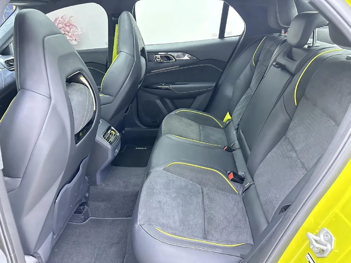 2021 LYNK&CO 03 2.0T 254HP L4 8AT,autocango,china used car exporter,china ev exporter,chinese used car exporter,chinese used ev exporter