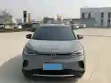 2022 Volkswagen ID.4 Crozz BEV 84.8KWH