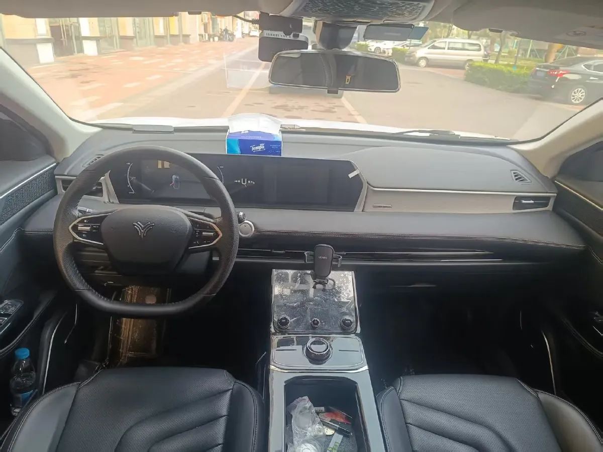 2021 Neta U BEV 54.34KWH,autocango,china used car exporter,china ev exporter,chinese used car exporter,chinese used ev exporter