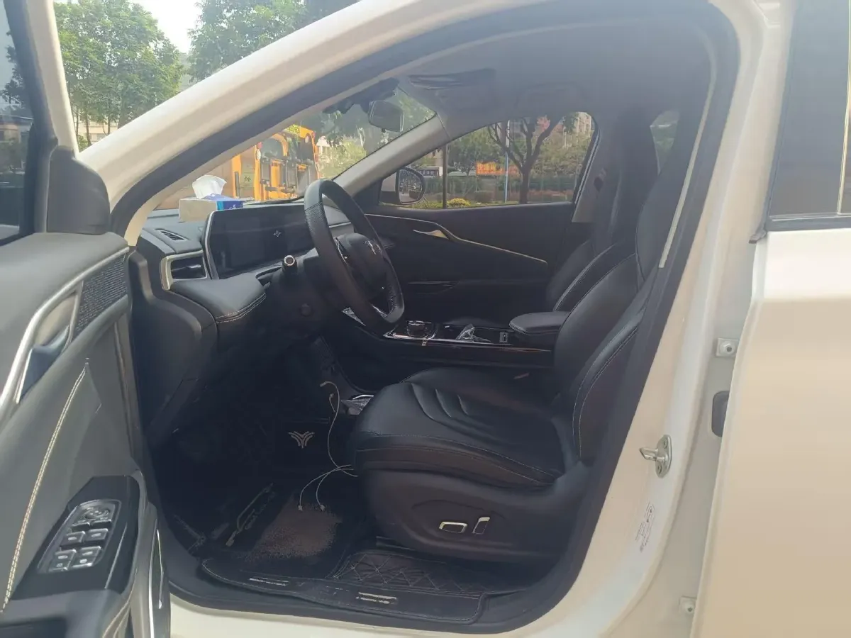 2021 Neta U BEV 54.34KWH,autocango,china used car exporter,china ev exporter,chinese used car exporter,chinese used ev exporter