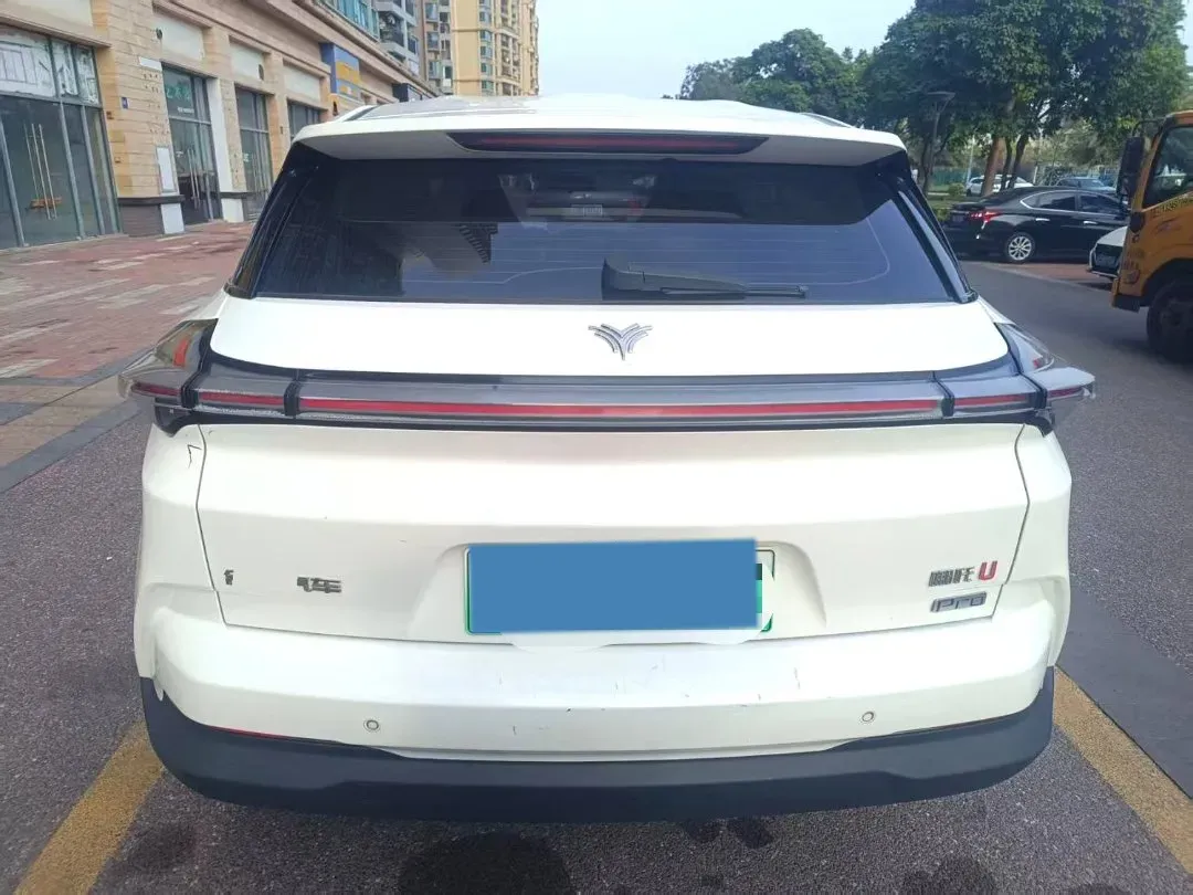 2021 Neta U BEV 54.34KWH,autocango,china used car exporter,china ev exporter,chinese used car exporter,chinese used ev exporter