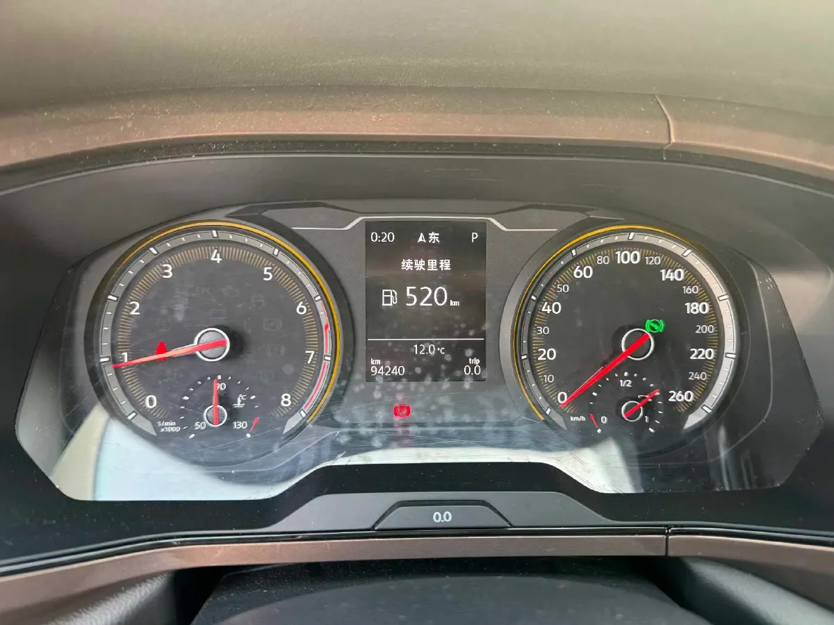 2019 MINI MINI 1.5T 102HP L3 7DCT,autocango,china used car exporter,china ev exporter,chinese used car exporter,chinese used ev exporter