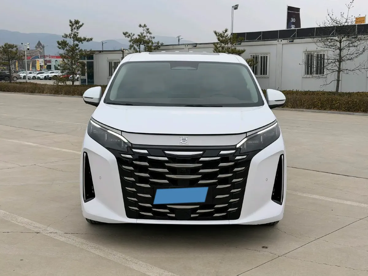 2025 BYD Xia 1.5T 156HP L4 E-CVT PHEV 36.6KWH,autocango,china used car exporter,china ev exporter,chinese used car exporter,chinese used ev exporter