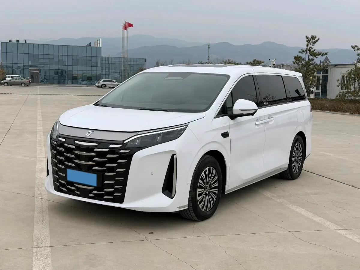 2025 BYD Xia 1.5T 156HP L4 E-CVT PHEV 36.6KWH,autocango,china used car exporter,china ev exporter,chinese used car exporter,chinese used ev exporter