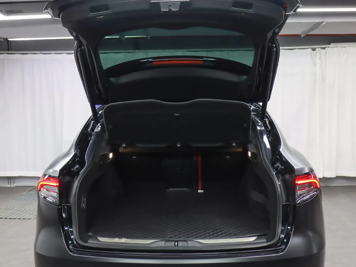 2021 Audi A8 3.0T 340HP V6 8AT,autocango,china used car exporter,china ev exporter,chinese used car exporter,chinese used ev exporter