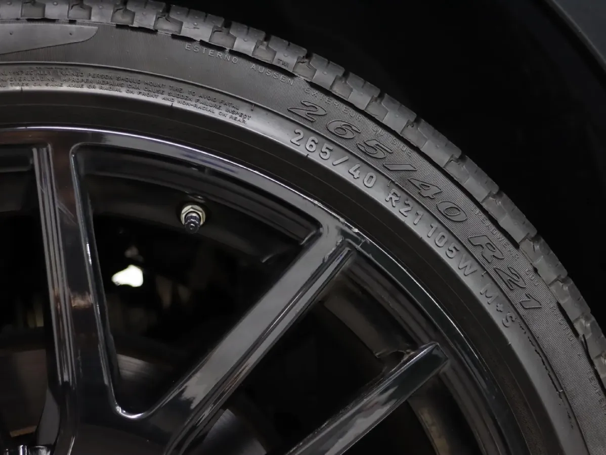 2021 Audi A8 3.0T 340HP V6 8AT,autocango,china used car exporter,china ev exporter,chinese used car exporter,chinese used ev exporter