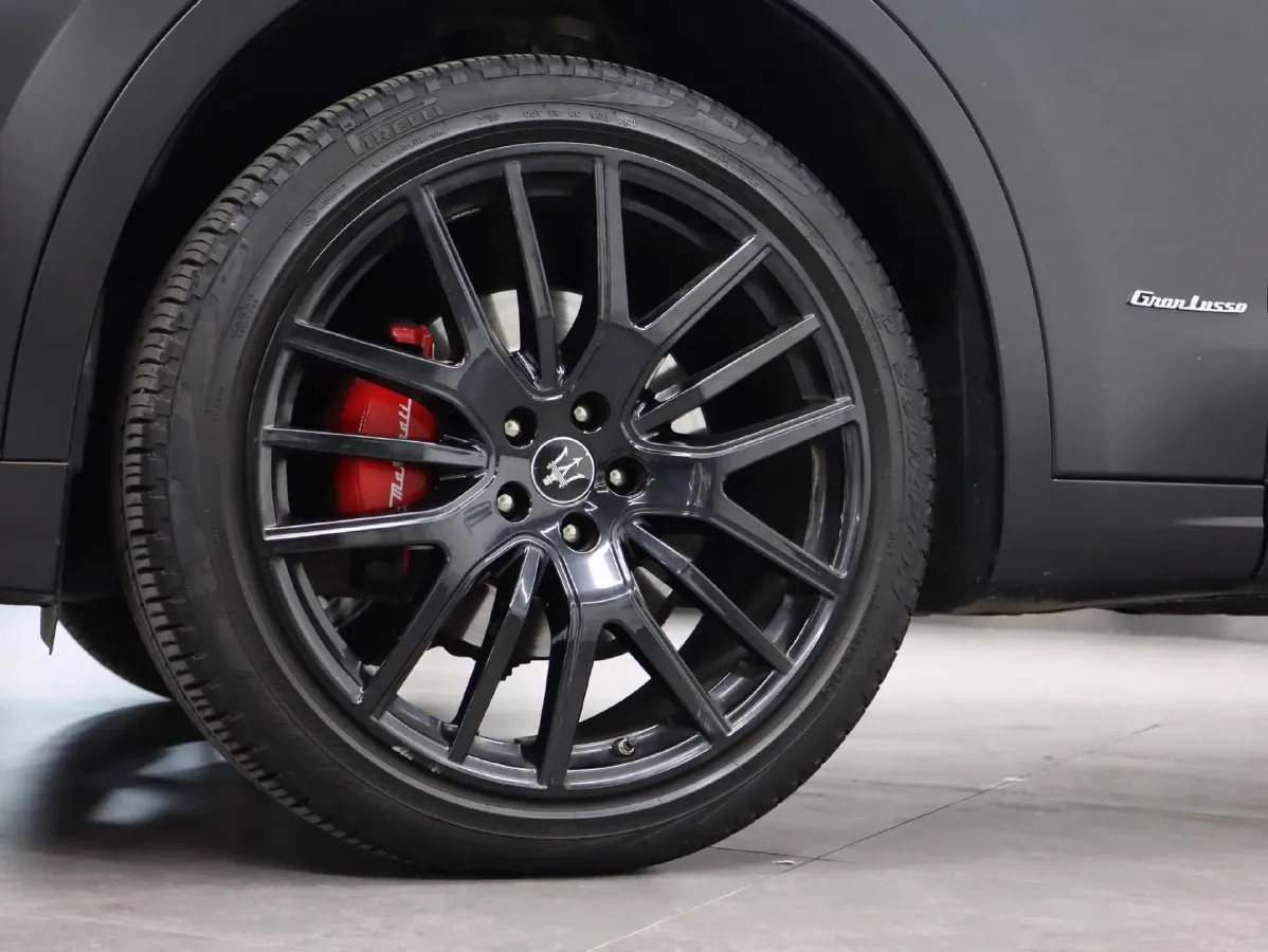 2021 Audi A8 3.0T 340HP V6 8AT,autocango,china used car exporter,china ev exporter,chinese used car exporter,chinese used ev exporter