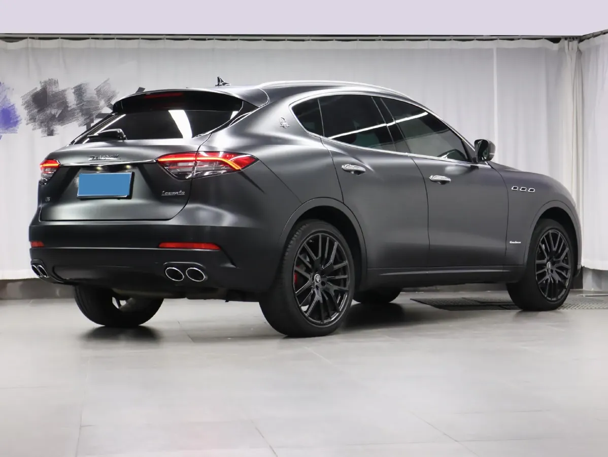 2021 Audi A8 3.0T 340HP V6 8AT,autocango,china used car exporter,china ev exporter,chinese used car exporter,chinese used ev exporter