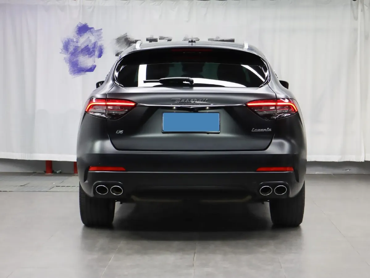 2021 Audi A8 3.0T 340HP V6 8AT,autocango,china used car exporter,china ev exporter,chinese used car exporter,chinese used ev exporter