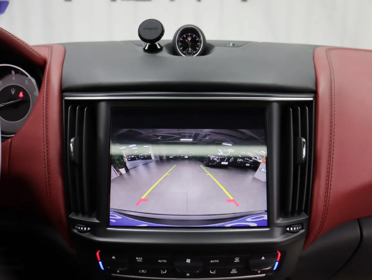 2021 Audi A8 3.0T 340HP V6 8AT,autocango,china used car exporter,china ev exporter,chinese used car exporter,chinese used ev exporter