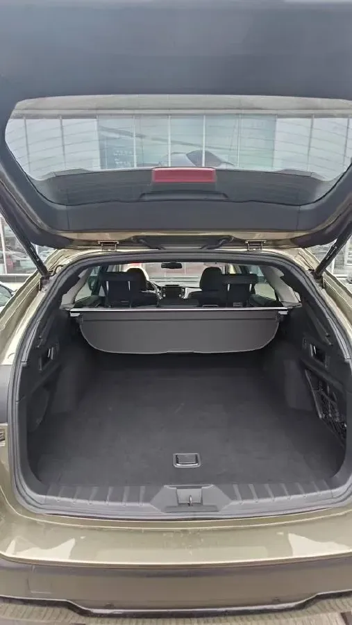 2022 Subaru Outback 2.5L 169HP H4 CVT,autocango,china used car exporter,china ev exporter,chinese used car exporter,chinese used ev exporter