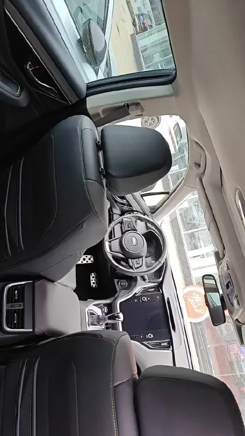 2022 Subaru Outback 2.5L 169HP H4 CVT,autocango,china used car exporter,china ev exporter,chinese used car exporter,chinese used ev exporter