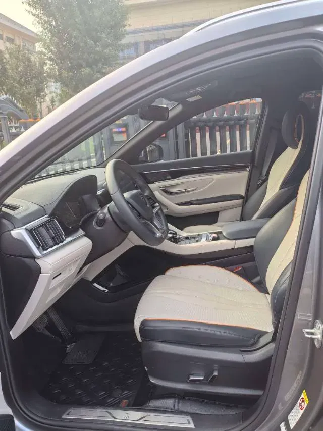 2021 BYD Qin BEV 53.56KWH,autocango,china used car exporter,china ev exporter,chinese used car exporter,chinese used ev exporter