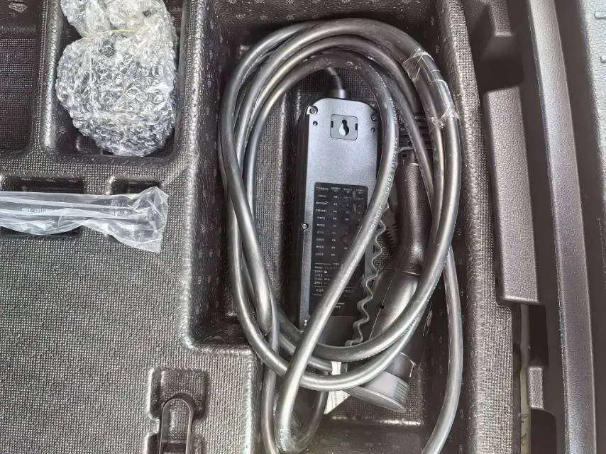 2021 BYD Qin BEV 53.56KWH,autocango,china used car exporter,china ev exporter,chinese used car exporter,chinese used ev exporter