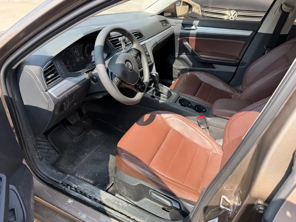 2021 DongFeng Forthing S50EV BEV 57.2KWH,autocango,china used car exporter,china ev exporter,chinese used car exporter,chinese used ev exporter