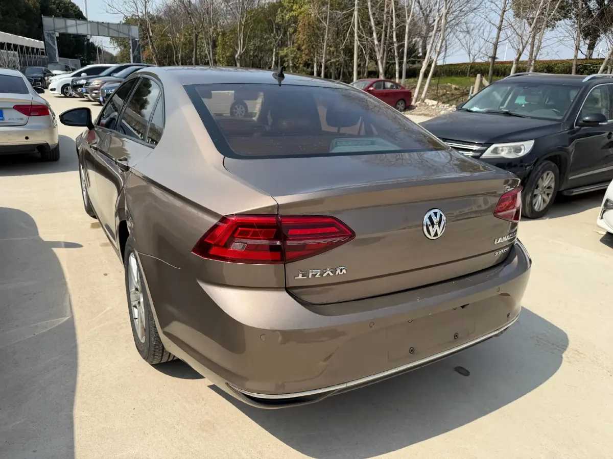 2021 DongFeng Forthing S50EV BEV 57.2KWH,autocango,china used car exporter,china ev exporter,chinese used car exporter,chinese used ev exporter