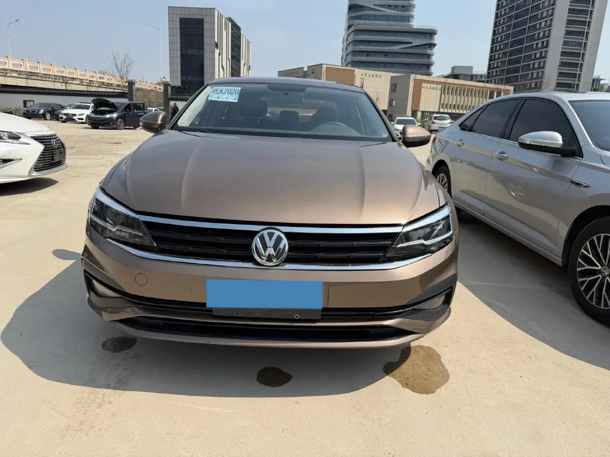 2021 DongFeng Forthing S50EV BEV 57.2KWH,autocango,china used car exporter,china ev exporter,chinese used car exporter,chinese used ev exporter