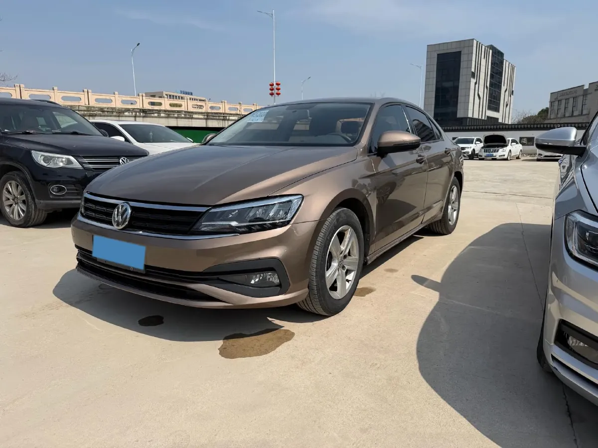 2021 DongFeng Forthing S50EV BEV 57.2KWH,autocango,china used car exporter,china ev exporter,chinese used car exporter,chinese used ev exporter