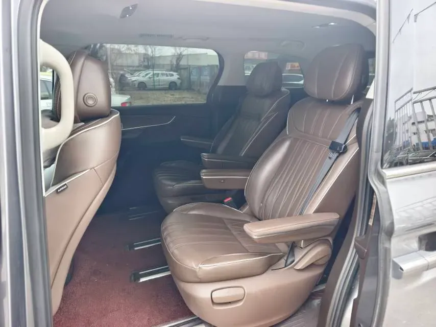 2022 Roewe iMAX8 BEV 90KWH,autocango,china used car exporter,china ev exporter,chinese used car exporter,chinese used ev exporter