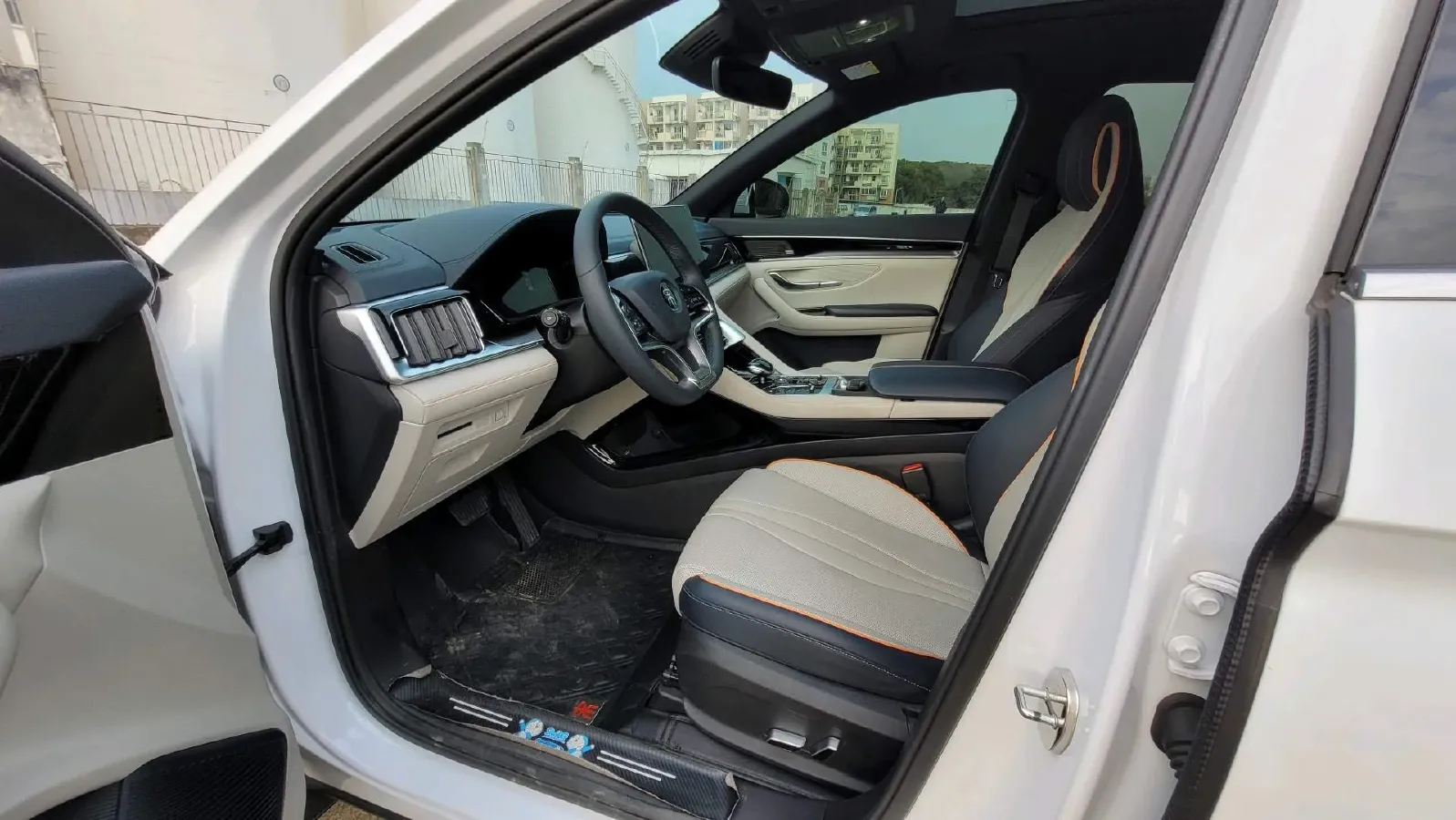 2021 BYD Song Plus BEV 71.7KWH,autocango,china used car exporter,china ev exporter,chinese used car exporter,chinese used ev exporter