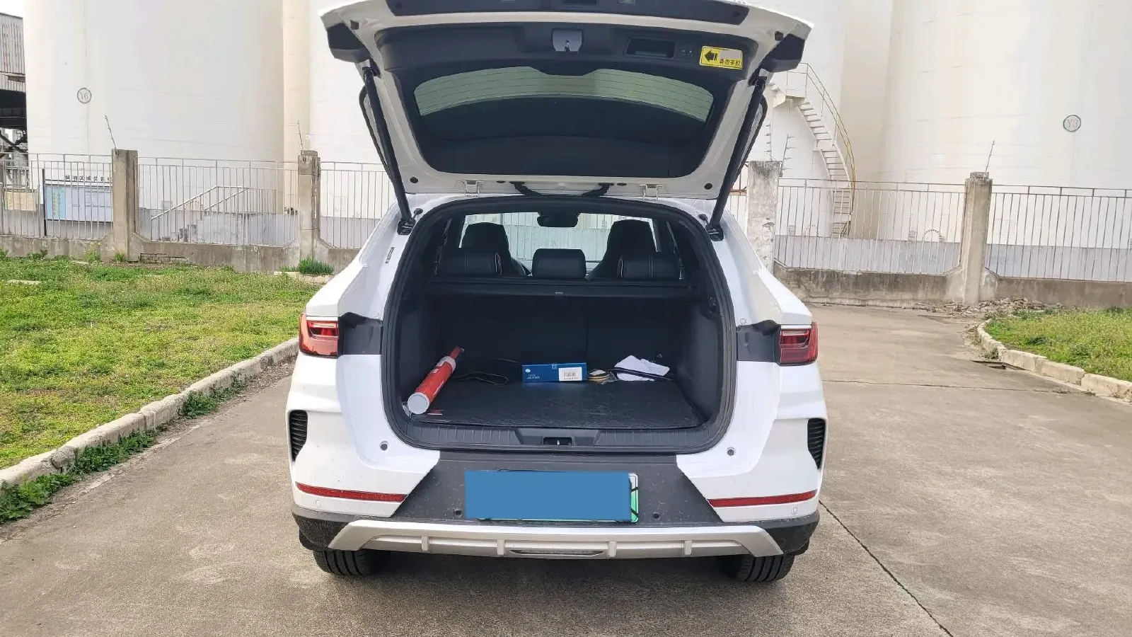 2021 BYD Song Plus BEV 71.7KWH,autocango,china used car exporter,china ev exporter,chinese used car exporter,chinese used ev exporter