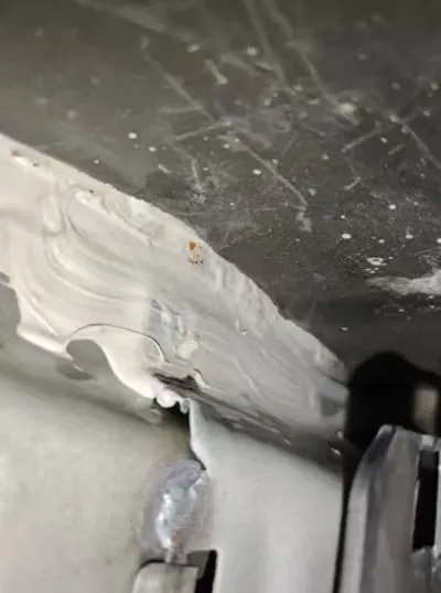 2021 BYD Song Plus BEV 71.7KWH,autocango,china used car exporter,china ev exporter,chinese used car exporter,chinese used ev exporter