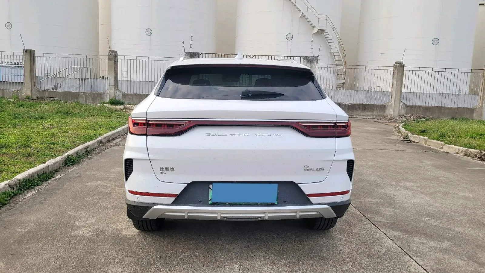 2021 BYD Song Plus BEV 71.7KWH,autocango,china used car exporter,china ev exporter,chinese used car exporter,chinese used ev exporter