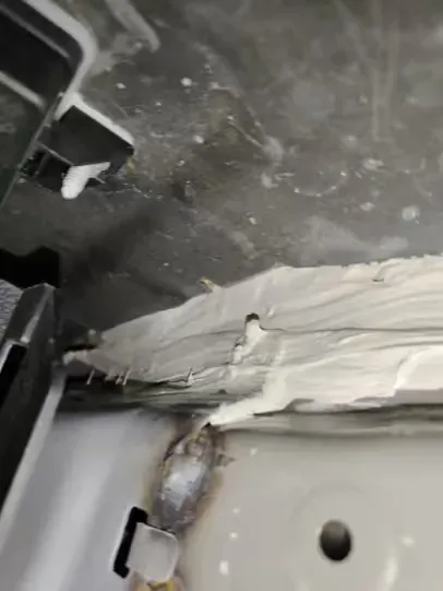 2021 BYD Song Plus BEV 71.7KWH,autocango,china used car exporter,china ev exporter,chinese used car exporter,chinese used ev exporter