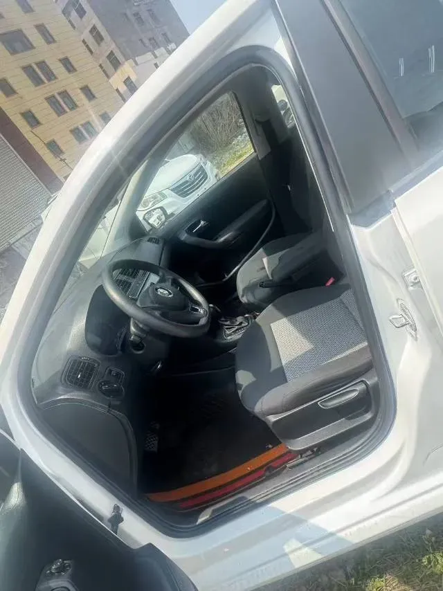 2016 Volkswagen Polo 1.4L 90HP L4 6AT,autocango,china used car exporter,china ev exporter,chinese used car exporter,chinese used ev exporter