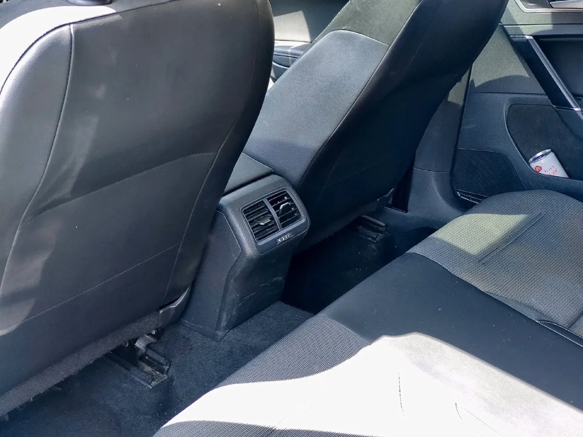 2018 Volkswagen Golf 1.4T 131HP L4 7DCT,autocango,china used car exporter,china ev exporter,chinese used car exporter,chinese used ev exporter