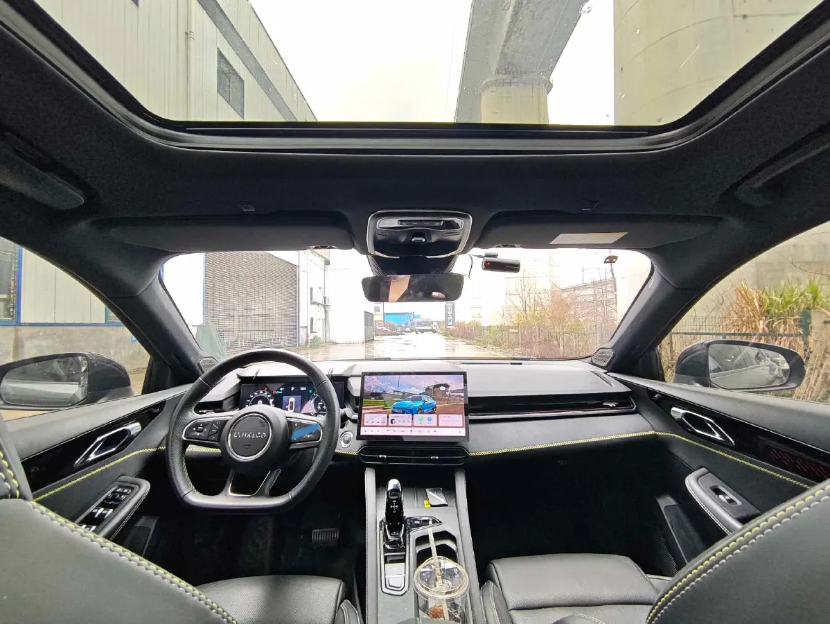 2023 MAXUS G50 1.5T 181HP L4 7DCT,autocango,china used car exporter,china ev exporter,chinese used car exporter,chinese used ev exporter