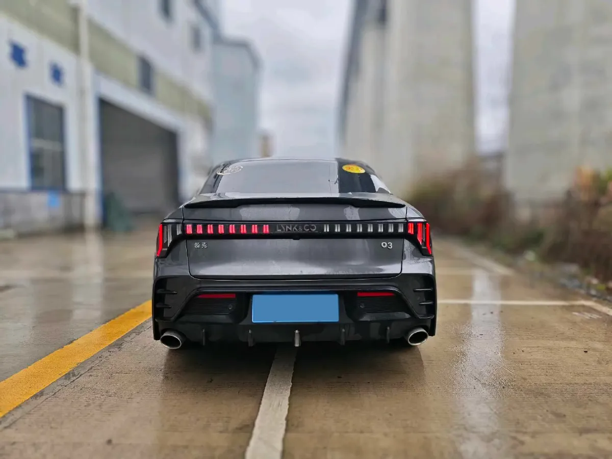 2023 MAXUS G50 1.5T 181HP L4 7DCT,autocango,china used car exporter,china ev exporter,chinese used car exporter,chinese used ev exporter