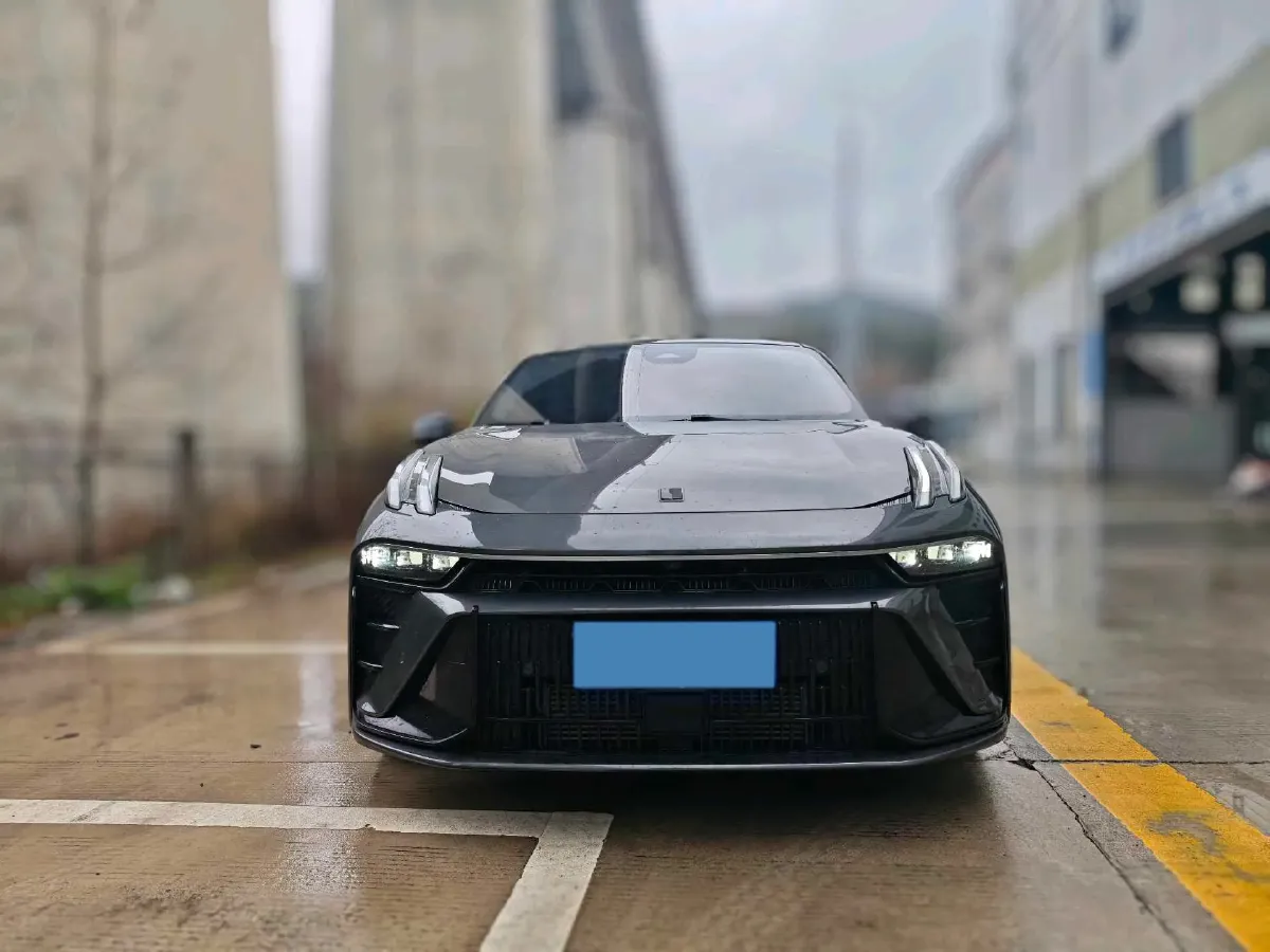 2023 MAXUS G50 1.5T 181HP L4 7DCT,autocango,china used car exporter,china ev exporter,chinese used car exporter,chinese used ev exporter