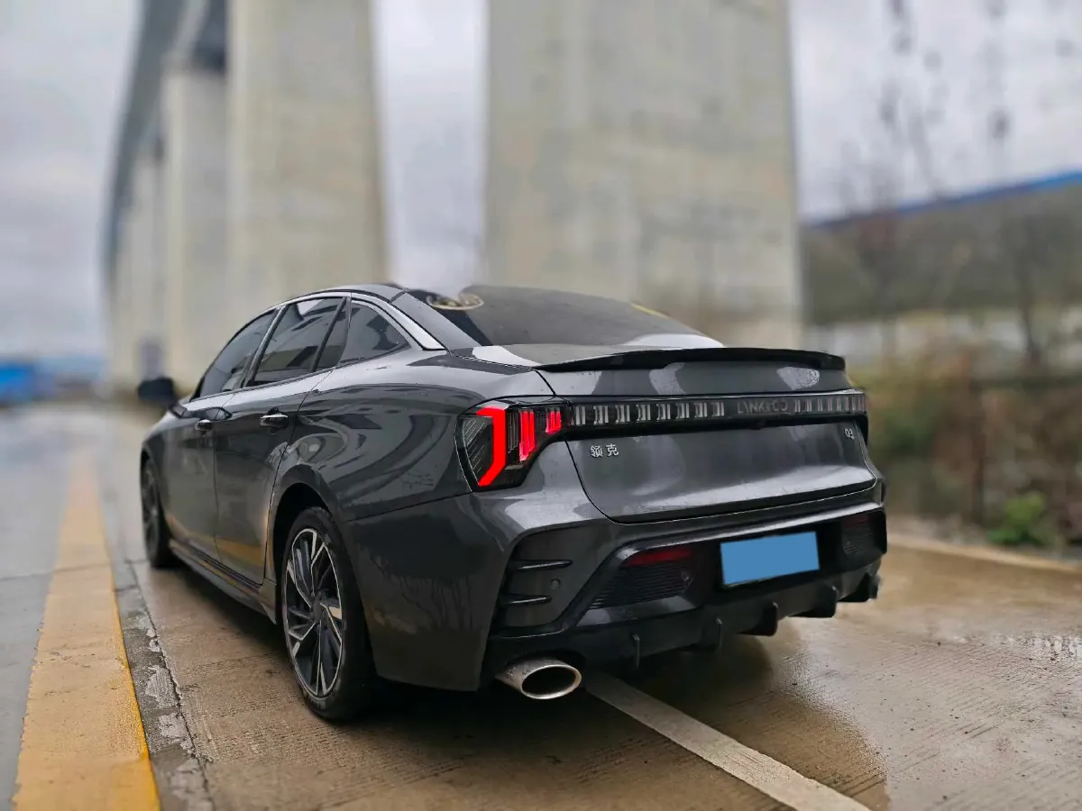 2023 MAXUS G50 1.5T 181HP L4 7DCT,autocango,china used car exporter,china ev exporter,chinese used car exporter,chinese used ev exporter