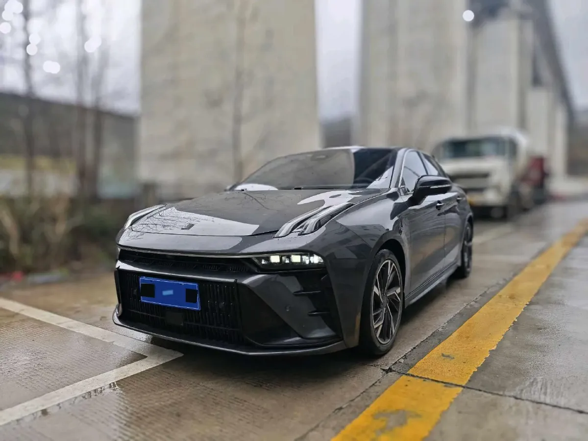 2023 MAXUS G50 1.5T 181HP L4 7DCT,autocango,china used car exporter,china ev exporter,chinese used car exporter,chinese used ev exporter