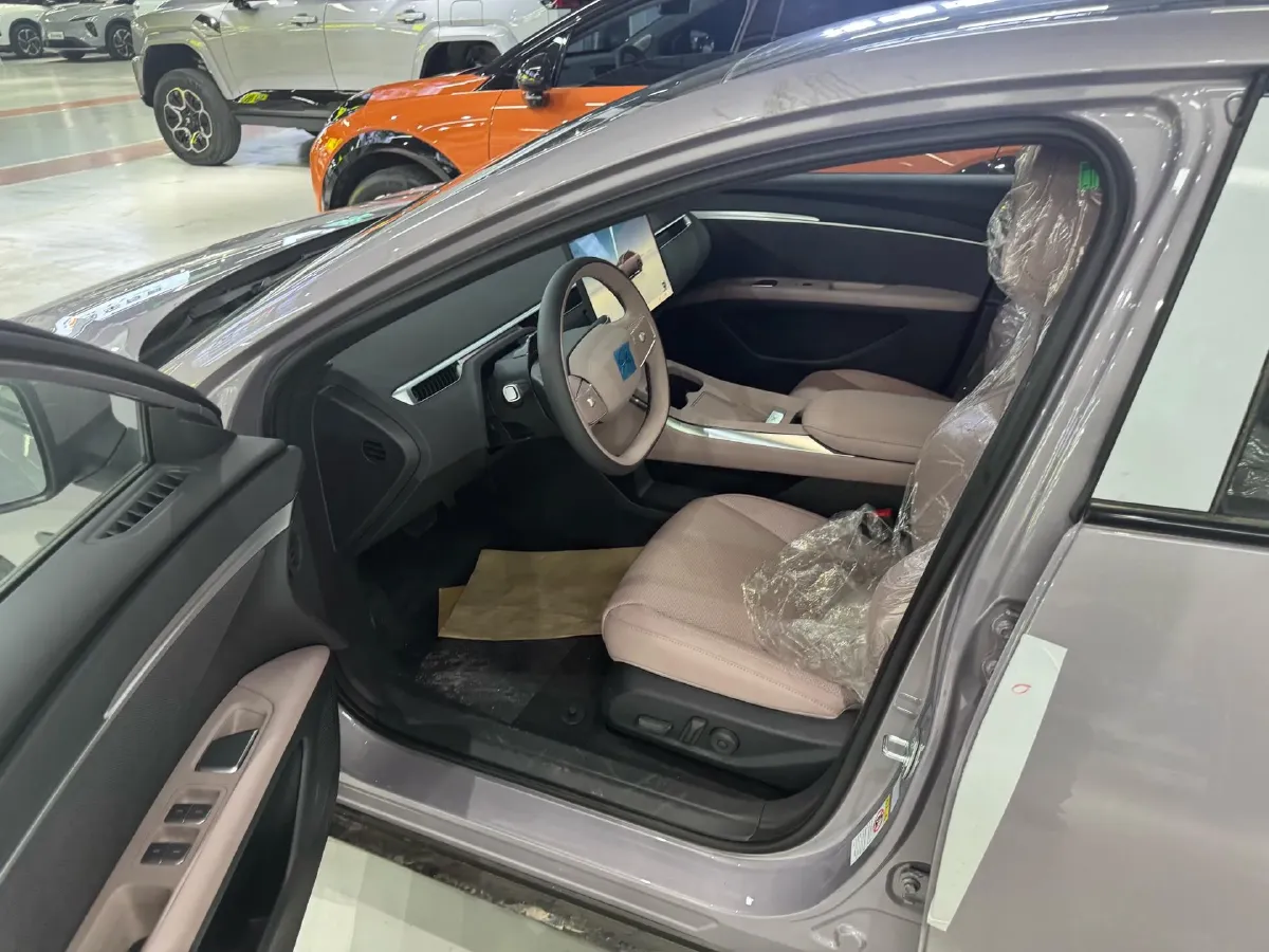 2024 Xpeng MONA M03 BEV 51.8KWH,autocango,china used car exporter,china ev exporter,chinese used car exporter,chinese used ev exporter