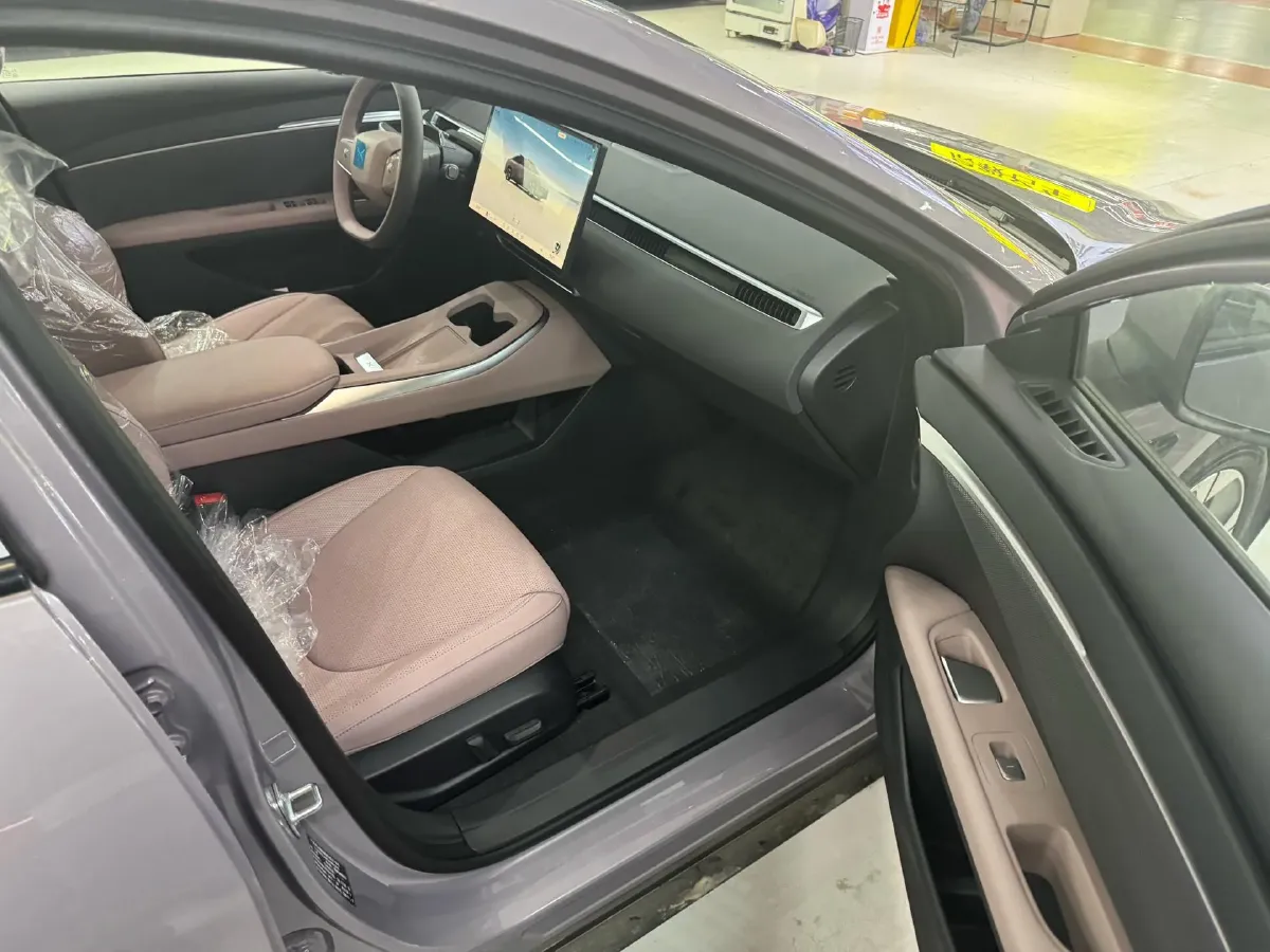 2024 Xpeng MONA M03 BEV 51.8KWH,autocango,china used car exporter,china ev exporter,chinese used car exporter,chinese used ev exporter