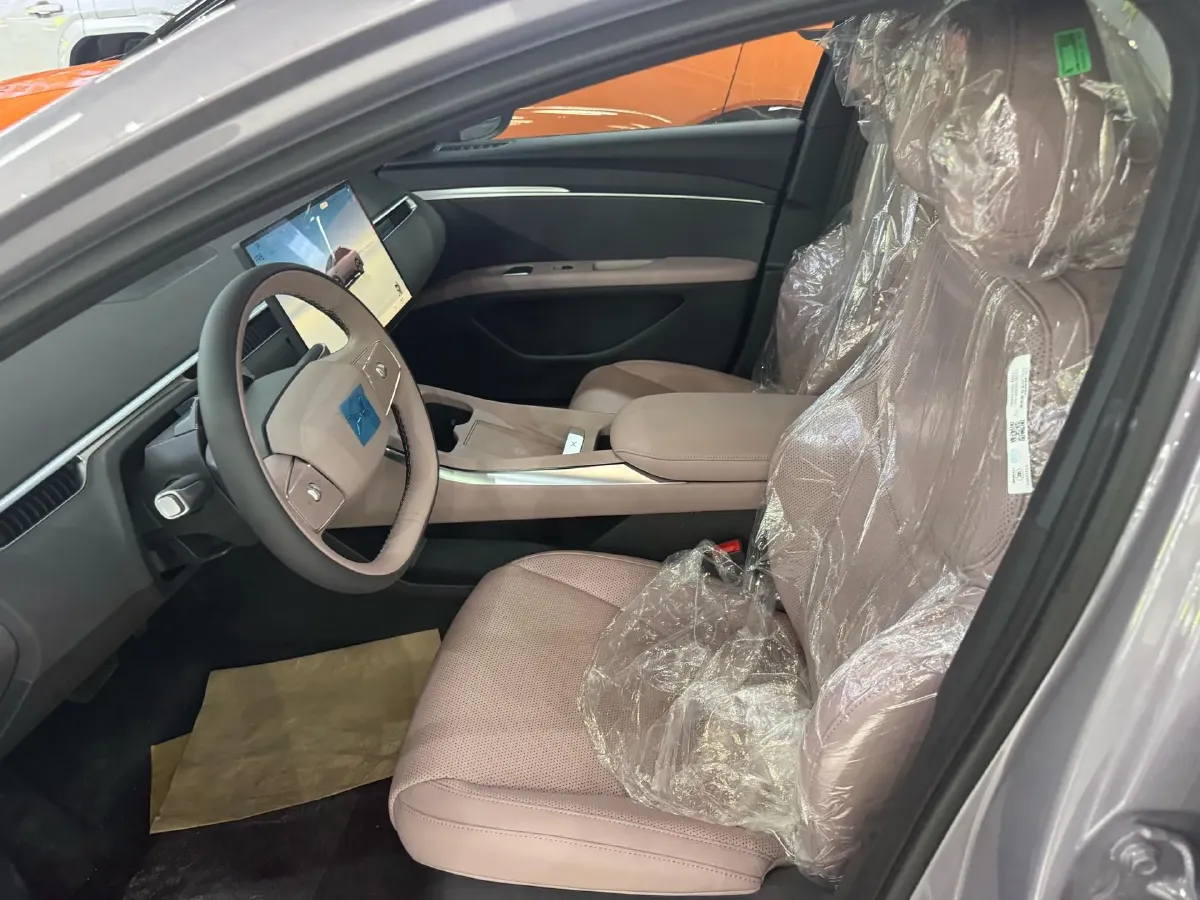 2024 Xpeng MONA M03 BEV 51.8KWH,autocango,china used car exporter,china ev exporter,chinese used car exporter,chinese used ev exporter