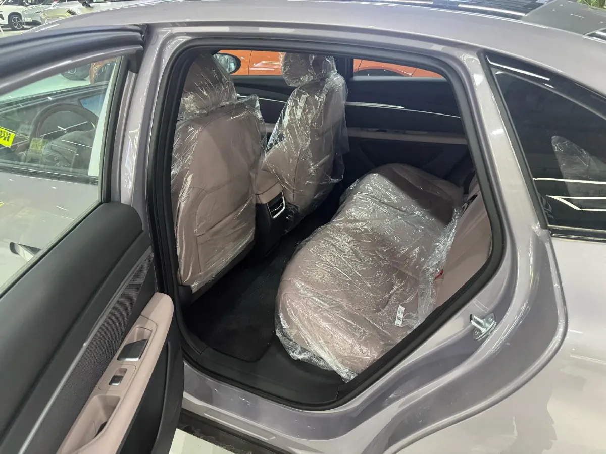 2024 Xpeng MONA M03 BEV 51.8KWH,autocango,china used car exporter,china ev exporter,chinese used car exporter,chinese used ev exporter