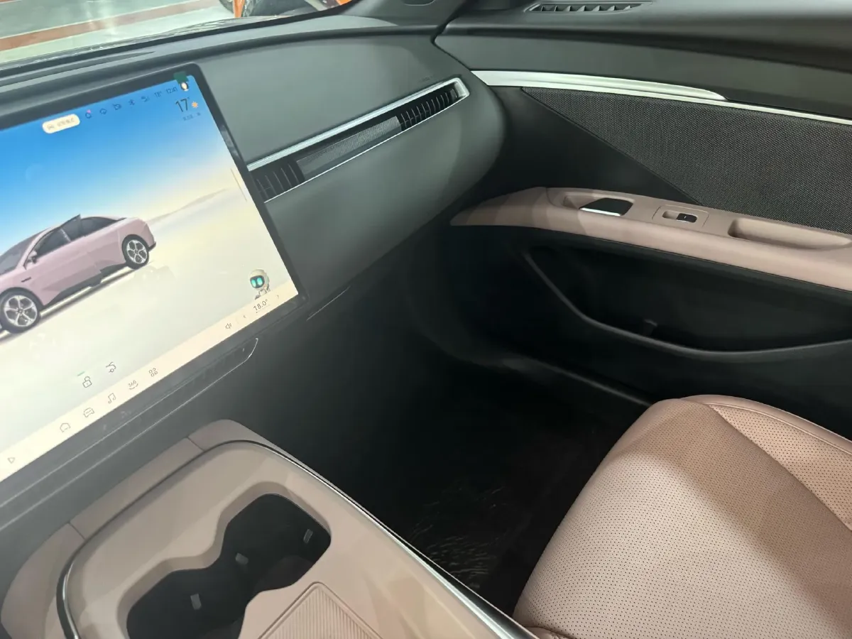 2024 Xpeng MONA M03 BEV 51.8KWH,autocango,china used car exporter,china ev exporter,chinese used car exporter,chinese used ev exporter