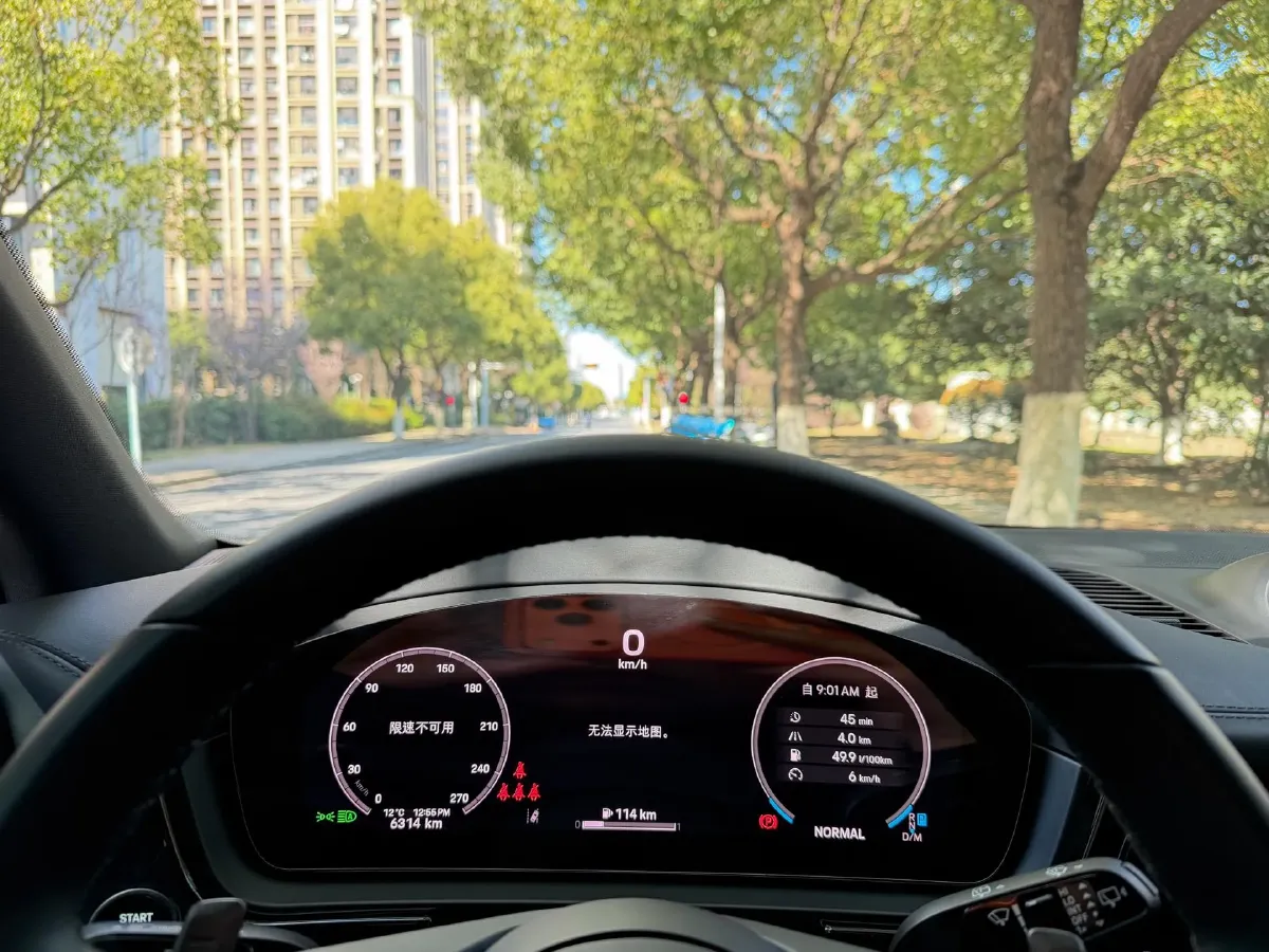 2025 Porsche Cayenne 3.0T 354HP V6 8AT,autocango,china used car exporter,china ev exporter,chinese used car exporter,chinese used ev exporter