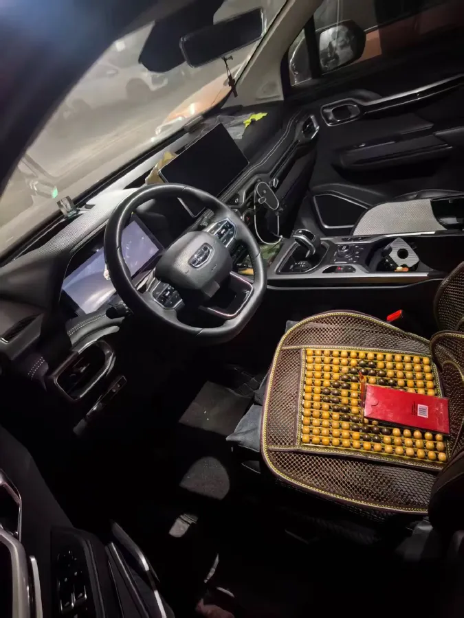 2020 Geely Okavango 1.8T 184HP L4 7DCT,autocango,china used car exporter,china ev exporter,chinese used car exporter,chinese used ev exporter