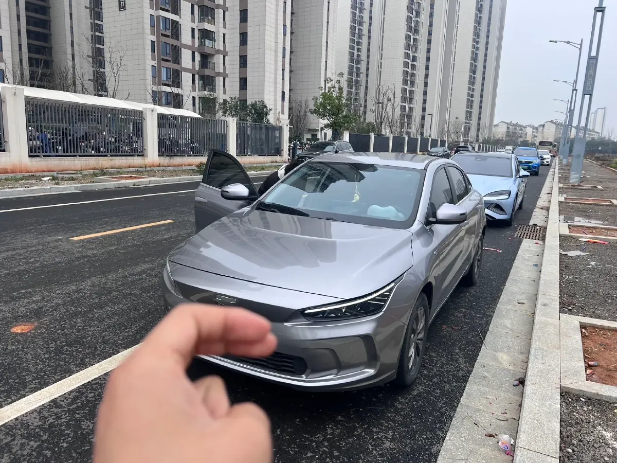 2022 BYD Yuan Plus BEV 49.92KWH,autocango,china used car exporter,china ev exporter,chinese used car exporter,chinese used ev exporter