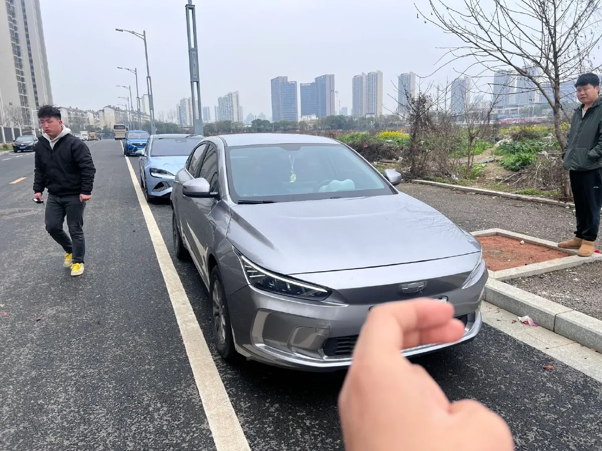 2022 BYD Yuan Plus BEV 49.92KWH,autocango,china used car exporter,china ev exporter,chinese used car exporter,chinese used ev exporter