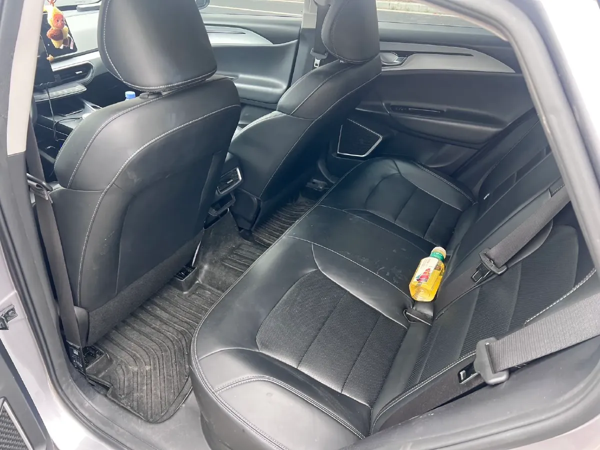 2022 BYD Yuan Plus BEV 49.92KWH,autocango,china used car exporter,china ev exporter,chinese used car exporter,chinese used ev exporter